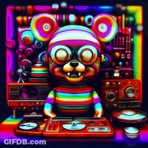 Football Player Stevenson GIF