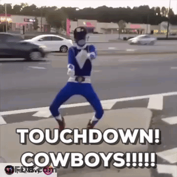 Football Player Tackled During Game GIF