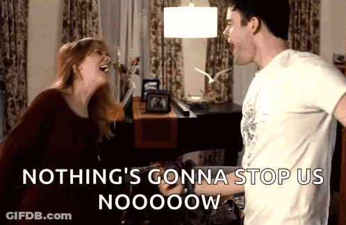 Football Player Tackled Saying When My IRL Bills Try To Stop Me From Minting GIF