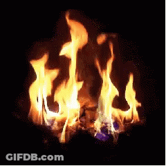 Football Player Wearing Helmet Saying GSH GIF