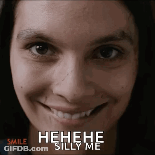 Football Player Wearing Helmet With G GIF