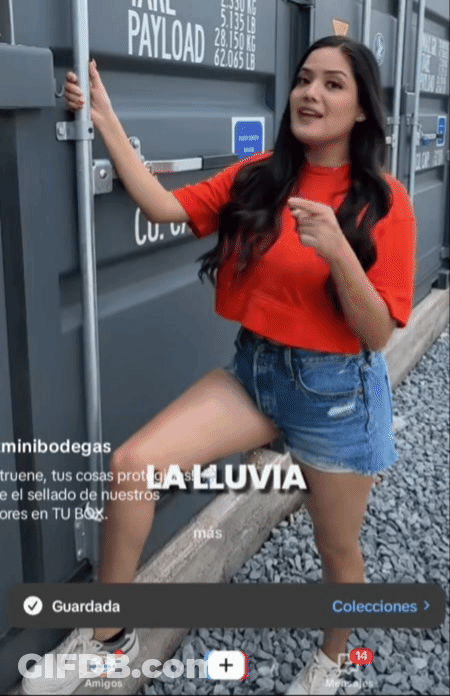 Football Player Wearing NY Helmet GIF