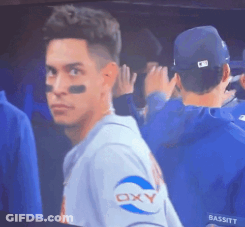 Football Player Wearing Texas Jersey GIF
