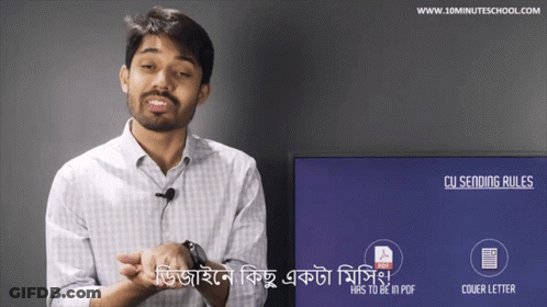 Football Player Wilson 14 Running With Ball GIF