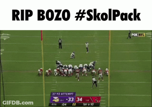 Football Player With Helmet And Number 39 Jersey GIF