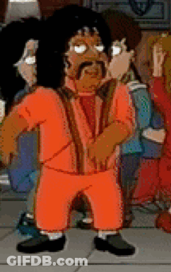 Football Player With Jersey Number 14 GIF