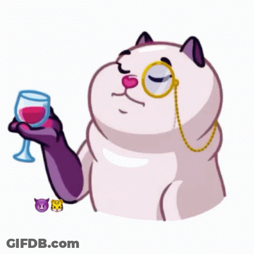 Football Player With Name Quinsh GIF