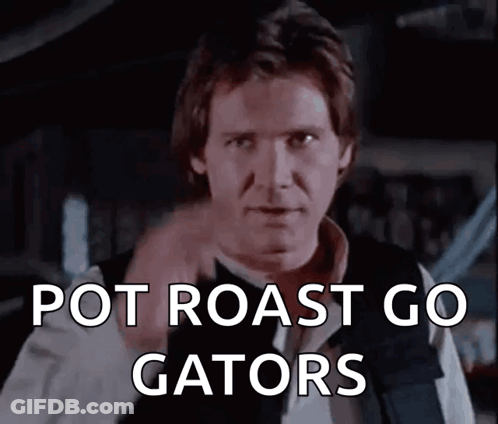 Football Player With Number 2 On Shirt GIF