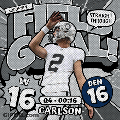 Football Player With Number 2 On Shirt GIF