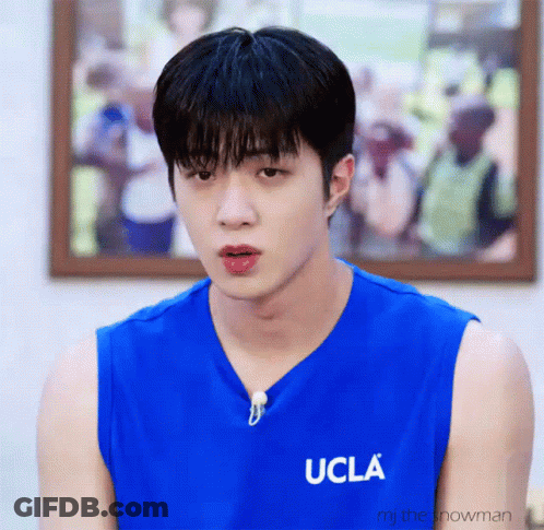 Football Player With Number 59 GIF