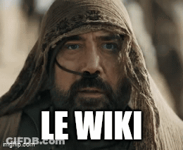 Football Players Davidson And Ojulari GIF