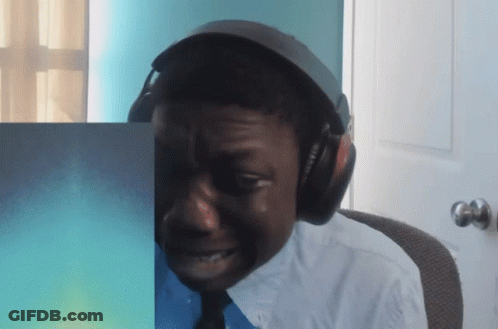 Football Players Holding Trophy Score 17 To 55 GIF