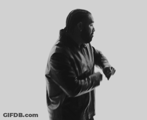 Football Players Hugging GIF
