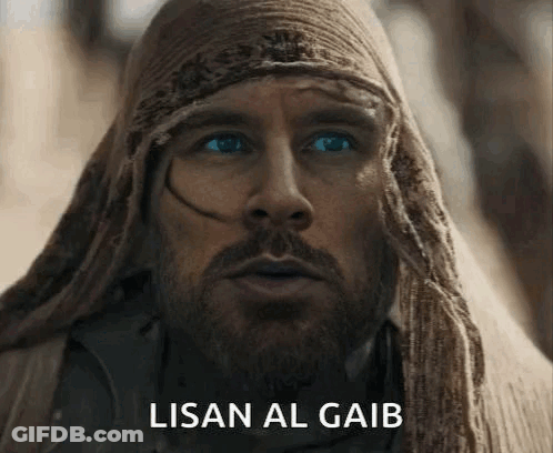 Football Players In Helmets With Number 11 GIF