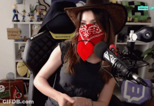 Football Players Mascot Happy Birthday Enjoy 2025 Championship GIF