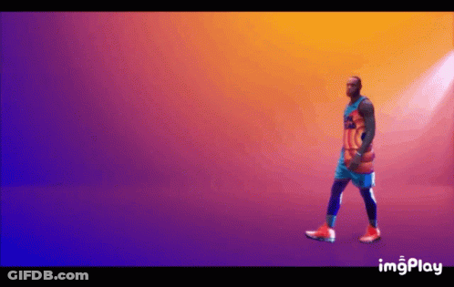 Football Players On Field Another Dream Stan Demolished By @ Tackosburner GIF