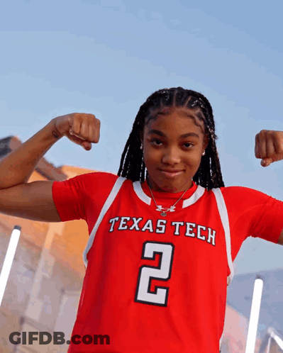 Football Players On Field Bajs Det Ar Fredag GIF
