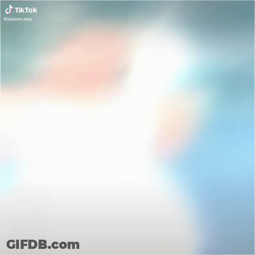 Football Players On Field With Dynasty Degens GIF