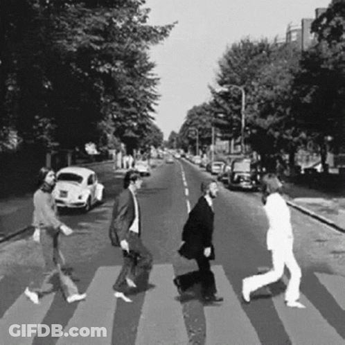 Football Players On Field With Haters Gon Hate GIF