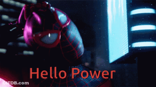 Football Players On Field With Sermonsburner Tweeted GIF