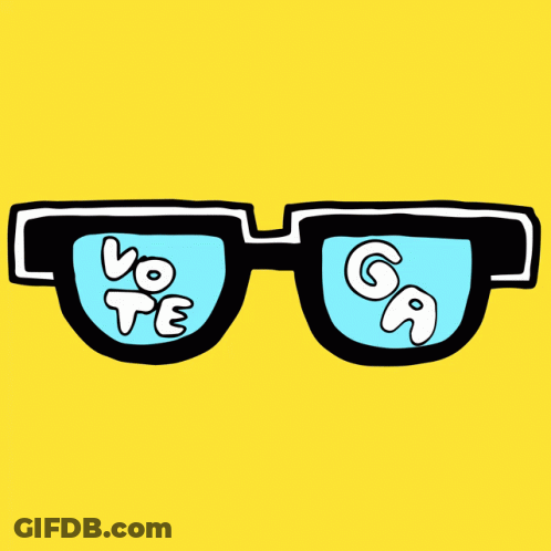 Football Players One Wearing Number 97 GIF
