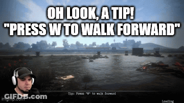 Football Players Playing Game On Field GIF