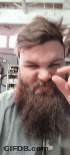 Football Players Saying Let's Play Some Football GIF