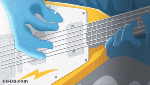 Football Players Ward And Brown On Field GIF