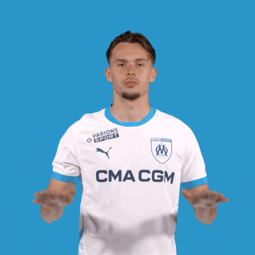 Football Soccer GIF