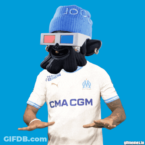 Football Sport GIF