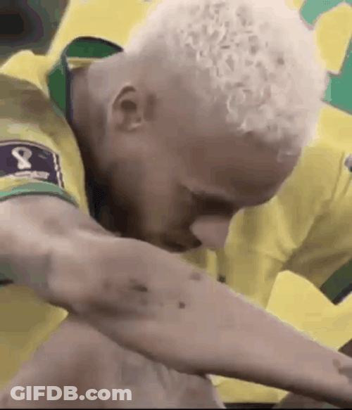 Football Time Game Break GIF