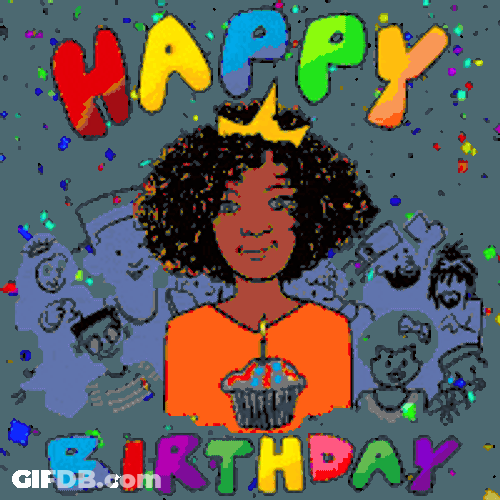 For All The Days I Missed Saying I Love You Sticker GIF