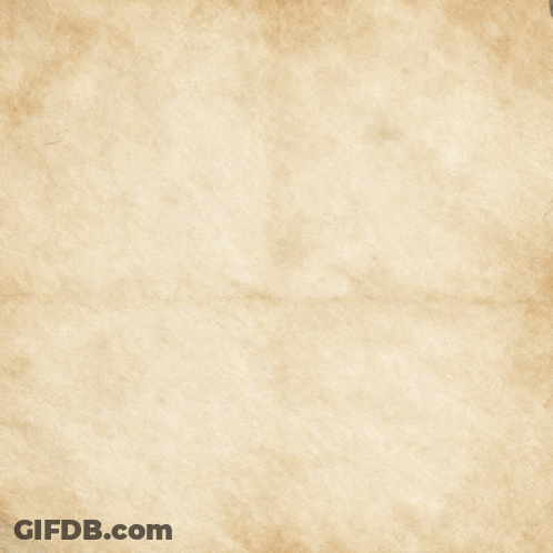 For By Grace Are Ye Saved Through Faith GIF