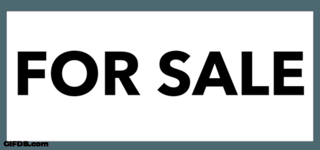 For Sale Bari Global Investment GIF