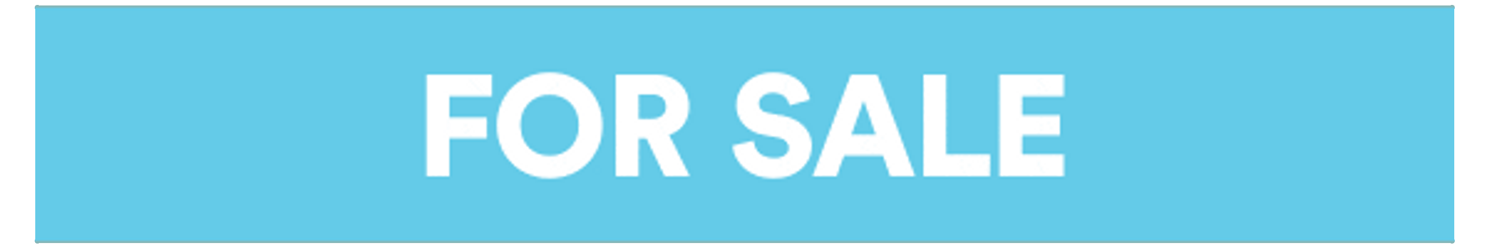 For Sale Make It Happen GIF