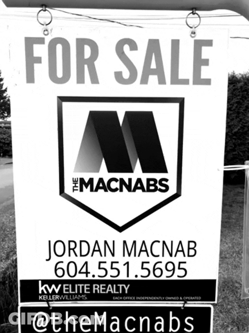 For Sale Undefined X Undefined GIF