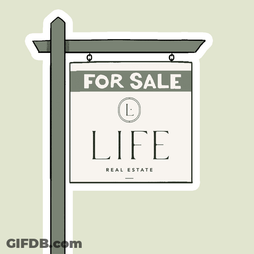 For Sale Undefined X Undefined GIF