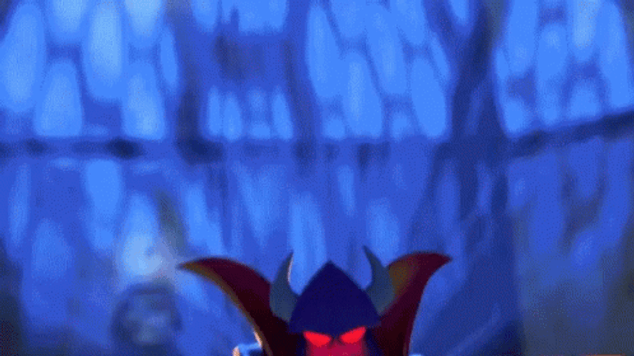 For The Last Time You Didn't Have To Cut Me Off Meme GIF