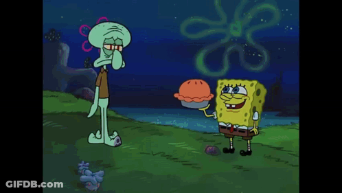 Forbidden Master Of The Arts Meme Man Making Face GIF