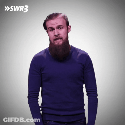 Forehead Slap Face Palm What GIF