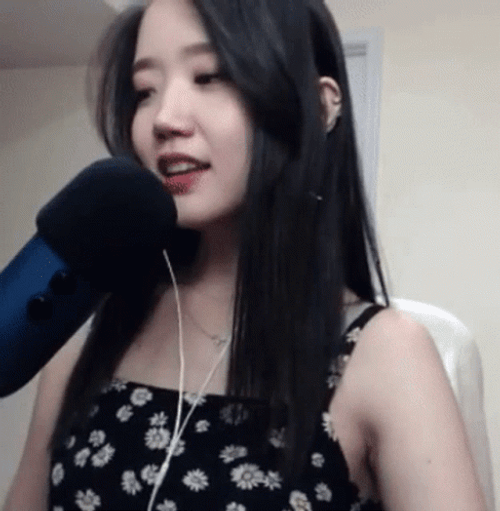 Forehead Slap Lessa_tv Twitch GIF