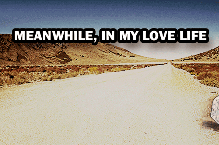 Forever Alone Sad Troll Tumbleweed GIF