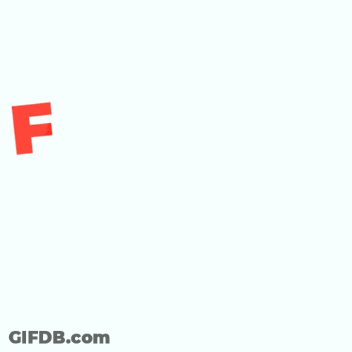 Forever Grateful Sign GIF