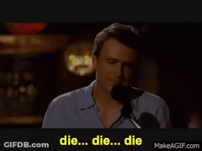 Forgetting Sarah Marshall Die Jason Segel GIF