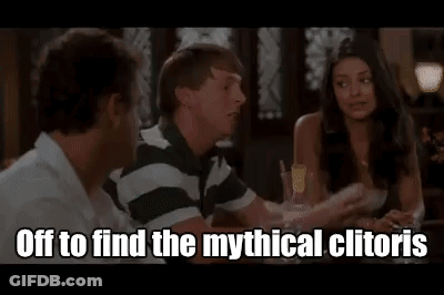 Forgetting Sarah Marshall Off To Find Mythical GIF