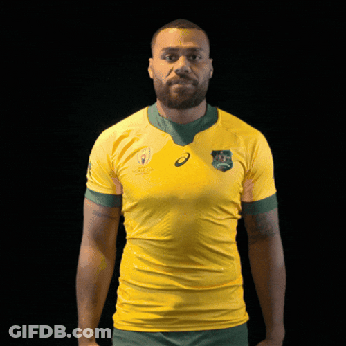 Formal Gracias GIF
