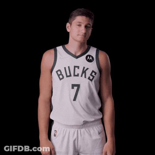 Formal Gracias GIF