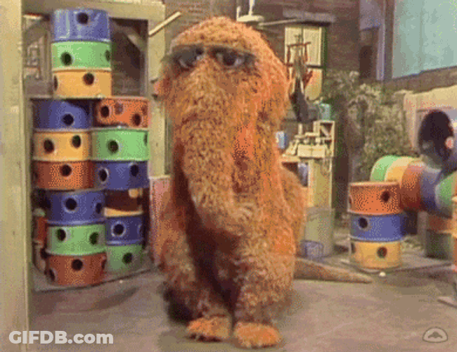 Formal Gracias GIF