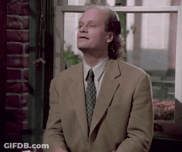 Formal Gracias GIF