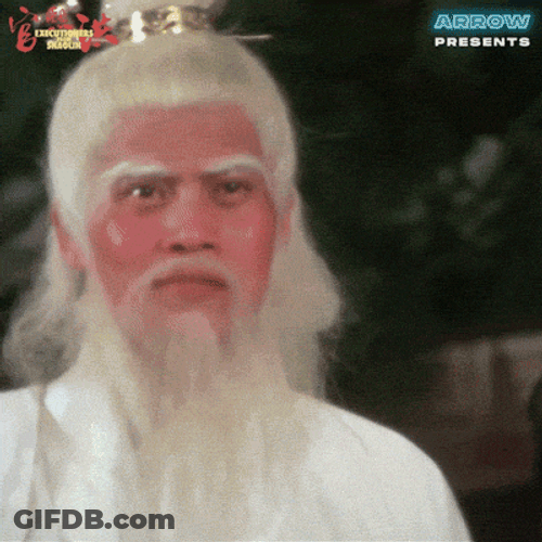 Formal Gracias GIF
